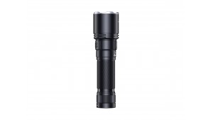 Fenix C7 Pro - Lanternă Tactică - 4600 Lumeni - 339 Metri